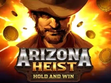 Justbit Casino screenshot